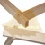 Rámikový prírez typ CS extra kvalita, lipové drevo